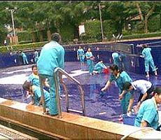 ڱ˾TF(tun)ꠅf(xi)